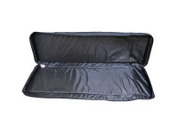 Crossrock CRSK1050BK Crossrock CRSK1050BK